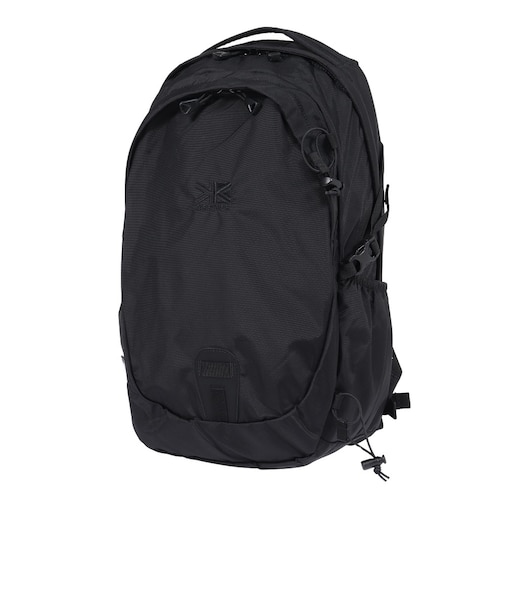 バックパック リュック 登山 ハイキング eclipse 20 501290-9000