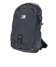 バックパック リュック 登山 ハイキング eclipse 20 501290-1210