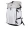 バックパック リュック 登山 ハイキング thrush 40 501285-0140