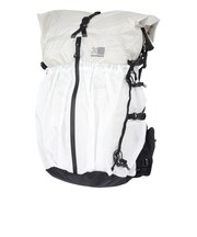 バックパック リュック 登山 ハイキング thrush 30 501286-0140