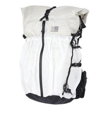 バックパック リュック 登山 ハイキング thrush 30 501286-0140