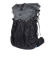 バックパック リュック 登山 ハイキング thrush 40 501285-1210