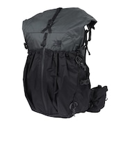 バックパック リュック 登山 ハイキング thrush 30 501286-1210