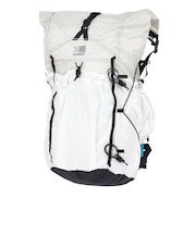 バックパック リュック 登山 ハイキング thrush 25 501287-0140