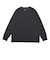 Vent GRID PK クルーネック 長袖フリース RE26FES5620008 CGRY
