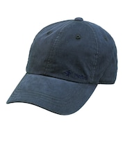 Foxfire（フォックスファイヤー）帽子 トレッキング 登山 ウォッシュドロゴキャップ 5422321-046