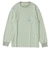 Foxfire（フォックスファイヤー）長袖 ロンT TSプレーナーオコジョTシャツ 8115697-247