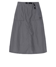 ザ・ノース・フェイス(THE NORTH FACE)トレッキングウェア コンパクトスカート NBW22631 SP