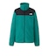 ザ・ノース・フェイス（THE NORTH FACE）フルジップ フリース マウンテンバーサマイクロジャケット NLW72504 RT
