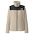 ザ・ノース・フェイス（THE NORTH FACE）フルジップ フリース マウンテンバーサマイクロジャケット NLW72504 OT