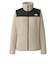 ザ・ノース・フェイス（THE NORTH FACE）フルジップ フリース マウンテンバーサマイクロジャケット NLW72504 OT
