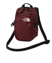 ザ・ノース・フェイス(THE NORTH FACE)トレッキングバッグボルダーミニショルダー NM72358 BC