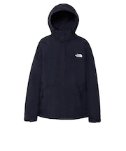 ザ・ノース・フェイス(THE NORTH FACE)アウター クロノスジャケット NP12652 AN