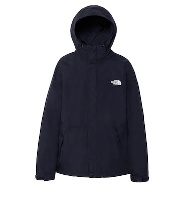 ザ・ノース・フェイス（THE NORTH FACE）アウター クロノスジャケット NP12652 AN