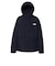ザ・ノース・フェイス（THE NORTH FACE）アウター クロノスジャケット NP12652 AN