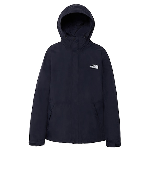 ザ・ノース・フェイス（THE NORTH FACE）アウター クロノスジャケット NP12652 AN