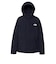 ザ・ノース・フェイス（THE NORTH FACE）アウター クロノスジャケット NP12652 AN