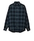 ザ・ノース・フェイス（THE NORTH FACE）ロングスリーブフランネルオンブレチェックシャツ NR62630 AC