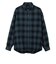 ザ・ノース・フェイス（THE NORTH FACE）ロングスリーブフランネルオンブレチェックシャツ NR62630 AC