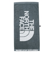 ザ・ノース・フェイス(THE NORTH FACE)コンフォートコットンタオル Lサイズ NN22100 SL