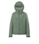 ザ・ノース・フェイス（THE NORTH FACE）アウター ベンチャージャケット NPW62515 AV