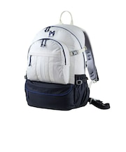 ミレー（Millet）バッグ バックパック リュック マルシェ NX 20 MIS0761-N8014