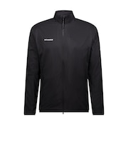 マムート(MAMMUT)アウター トラバース ラインド ウィンドブレーカー ジャケット アジアンフィット 1012-01140-0001