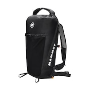 マムート(MAMMUT)バックパック リュック 登山 ハイキング エナジー 18 2530-00880-0001-1018