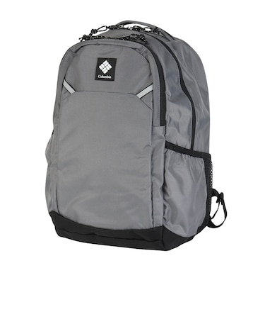 コロンビア（Columbia）デイパック ジュニア パナシーア 23L ユースバックパック PU7308 021