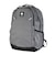 コロンビア（Columbia）デイパック ジュニア パナシーア 23L ユースバックパック PU7308 021
