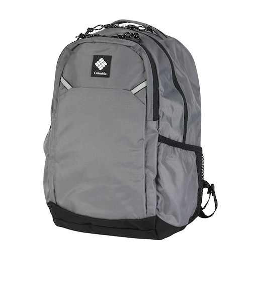 コロンビア（Columbia）デイパック ジュニア パナシーア 23L ユースバックパック PU7308 021
