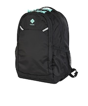 コロンビア（Columbia）デイパック ジュニア パナシーア 23L ユースバックパック PU7308 011