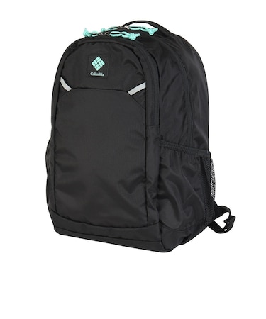 コロンビア（Columbia）デイパック ジュニア パナシーア 23L ユースバックパック PU7308 011