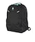 コロンビア（Columbia）デイパック ジュニア パナシーア 23L ユースバックパック PU7308 011
