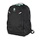コロンビア（Columbia）デイパック ジュニア パナシーア 23L ユースバックパック PU7308 011