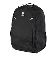 コロンビア（Columbia）デイパック ジュニア パナシーア 23L ユースバックパック PU7308 010