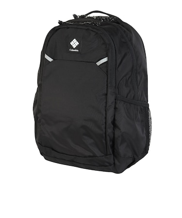 コロンビア（Columbia）デイパック ジュニア パナシーア 23L ユースバックパック PU7308 010