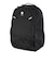 コロンビア（Columbia）デイパック ジュニア パナシーア 23L ユースバックパック PU7308 010