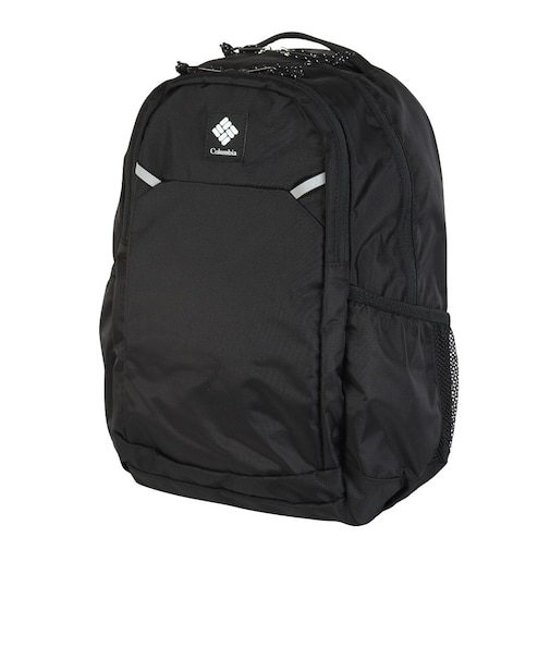 コロンビア（Columbia）デイパック ジュニア パナシーア 23L ユースバックパック PU7308 010