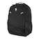 コロンビア（Columbia）デイパック ジュニア パナシーア 23L ユースバックパック PU7308 010