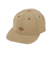 コロンビア（Columbia）帽子 キャップ トレッキング 登山 ループ スパイア パス キャップ II PU5794 160