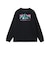 コロンビア（Columbia）長袖Tシャツ ロンT ロマビスタ グラフィック ロングスリーブTシャツ PM0764 012