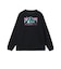 コロンビア（Columbia）長袖Tシャツ ロンT ロマビスタ グラフィック ロングスリーブTシャツ PM0764 012