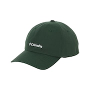 コロンビア（Columbia）帽子 キャップ トレッキング 登山 サーモンパスキャップ PU5771 315