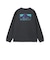 コロンビア（Columbia）長袖Tシャツ ロンT ロマビスタ グラフィック ロングスリーブTシャツ PM0764 049