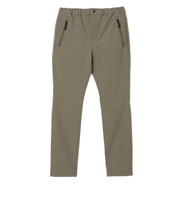 コロンビア（Columbia）パンツ ボトム ヤマジェニック タイトパンツ PL6657 397