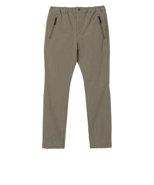 コロンビア（Columbia）パンツ ボトム ヤマジェニック タイトパンツ PL6657 397