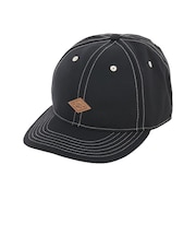 コロンビア(Columbia)帽子 キャップ トレッキング 登山 ループ スパイア パス キャップ II PU5794 010