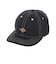 コロンビア（Columbia）帽子 キャップ トレッキング 登山 ループ スパイア パス キャップ II PU5794 010