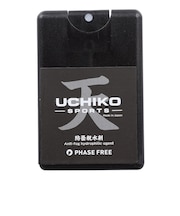 天 Sora 防曇親水剤 曇り止め 20ml